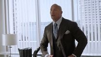 image de Ballers - saison 3 - épisode 4 Teaser VO