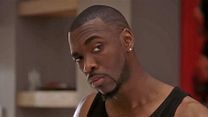 image de White Famous - saison 1 Teaser VO