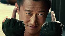 image de Wolf Warrior 2 Bande-annonce VO