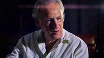 image de We Blew It EXTRAIT VO "Michael Mann"
