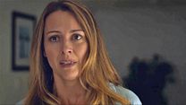 image de The Gifted - saison 1 Bande-annonce (4) VO