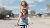 image de Little Birds Bande-annonce VO