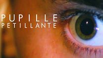 image de Pupille Pétillante Film ou épisode complet VF