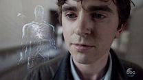 image de Good Doctor - saison 1 Teaser (2) VO