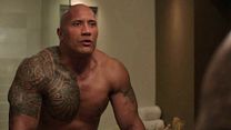 image de Ballers - saison 3 - épisode 5 Teaser VO