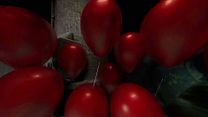 image de IT - Float: A Cinematic VR Experience Trailer 