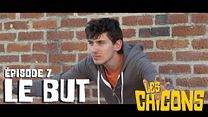image de LES CHICONS - S01E07 - Le but