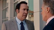 image de la vidéo Vengeance: A Love Story Bande-annonce VO