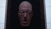 image de Channel Zero - saison 2 Bande-annonce (2) VO