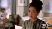 image de The Bold Type / De celles qui osent - saison 1 - épisode 8 Teaser VO