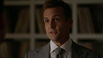 image de Suits : avocats sur mesure - saison 7 - épisode 7 Teaser VO