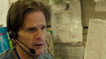 image de Ex Libris: The New York Public Library Bande-annonce VO