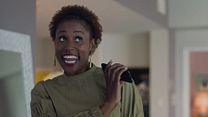 image de Insecure - saison 2 - épisode 5 Teaser VO