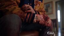 image de Riverdale - saison 2 Teaser "Bonnes critiques" VO