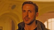 image de Blade Runner 2049 Bande-annonce (2) VO