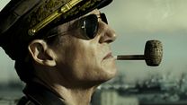 image de Memories of War Premières minutes exclusives VO