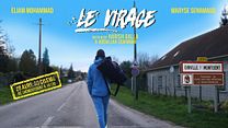image de Le Virage Film ou épisode complet VF