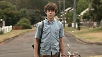 image de Jasper Jones Bande-annonce VO