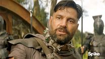 image de Les Chroniques de Shannara - saison 2 Bande-annonce VO