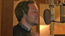 image de Le Petit Spirou - Clip "Si on chantait" de Vianney