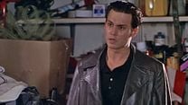 image de Donnie Brasco Bande-annonce (2) VO