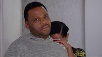 image de Black-ish - saison 4 Teaser VO