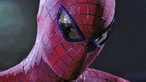 The Amazing Spider-Man Bande-annonce (3) VF