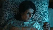 image de Blood Honey Bande-annonce VO