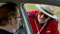 image de Super Troopers 2 Bande-annonce VO