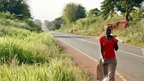 image de Pili Bande-annonce VO