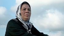 image de Latifa, le cœur au combat Bande-annonce VF