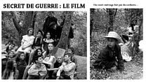 image de Secret de guerre Film ou épisode complet VF
