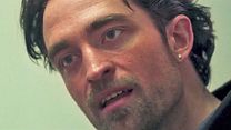image de Good Time EXTRAIT VO "C'est bien qu'on en parle"