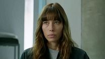 image de The Sinner - saison 1 - épisode 5 Teaser VO