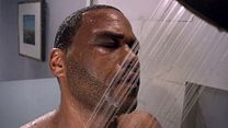 image de Black-ish - saison 4 Teaser (2) VO