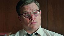 image de Bienvenue à Suburbicon Bande-annonce (2) VF