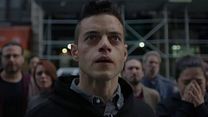 image de Mr. Robot - saison 3 Bande-annonce VO