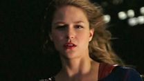 image de Flash, Arrow, Supergirl, Legends of Tomorrow : Teaser VO "Super Season"