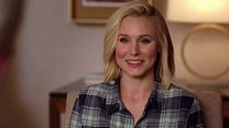 image de The Good Place - saison 2 Teaser VO