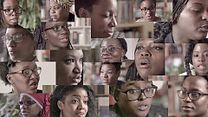image de Ouvrir la voix Bande-annonce VF