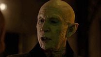 image de The Strain - saison 4 - épisode 8 Teaser VO
