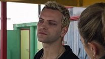 image de la vidéo Suburra (2017) - saison 1 Bande-annonce VO