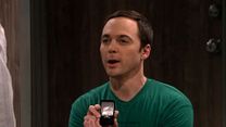 image de The Big Bang Theory - saison 11 Teaser VO