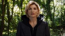 image de Doctor Who - "Les premières images du 13ème Docteur"