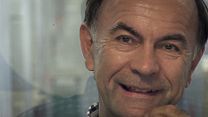 image de Des bobines et des hommes Bande-annonce VF