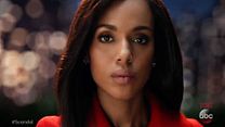image de Scandal - saison 7 Teaser VO