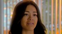 image de Jane The Virgin - saison 3 Bande-annonce VF