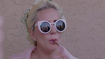 image de Gaga: Five Foot Two Bande-annonce VO