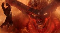 image de Thor: Ragnarok - Spot TV VO