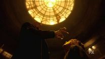 image de The Strain - saison 4 - épisode 9 Teaser VO